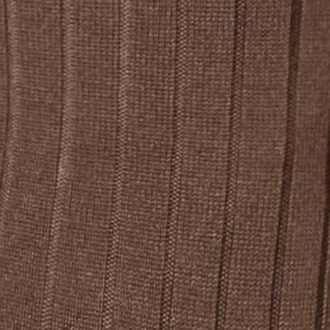 Produktbild Falke No. 2 KH (39 - 40)