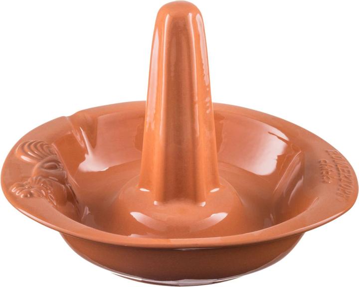 Produktbild Römertopf Chicko (Römertopf, 21 x 18 cm)