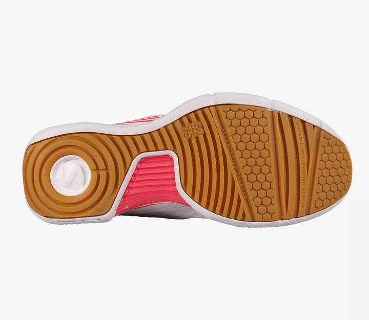 Produktbild Salming Hallenschuh Viper Sl (42)