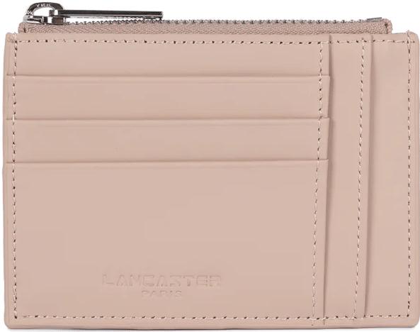 Actual product image Lancaster 131-022 PARIS PM