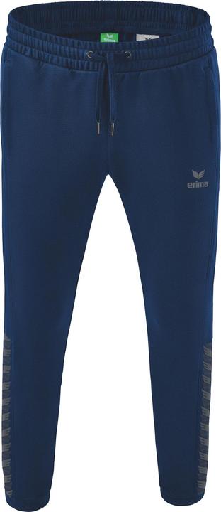 Immagine prodotto Erima Essential Team Sweathose (XL)