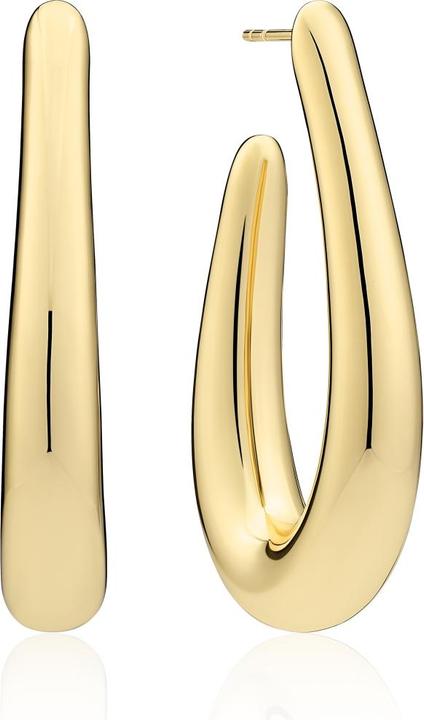 Immagine prodotto Sif Jakobs Goccia (Argento 925)