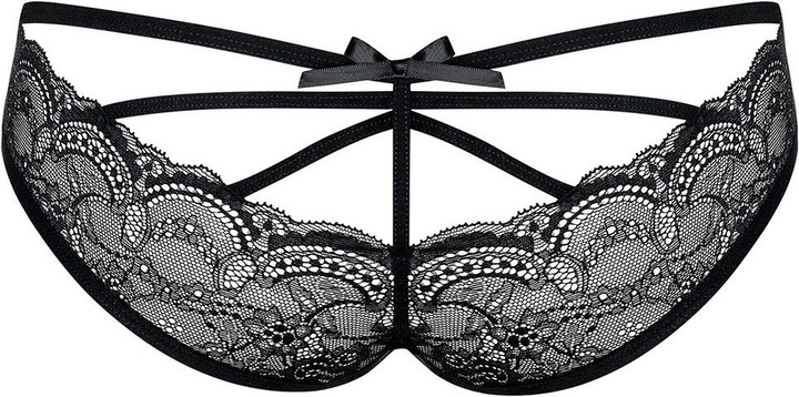 Produktbild Obsessive Frivolla (S, M)