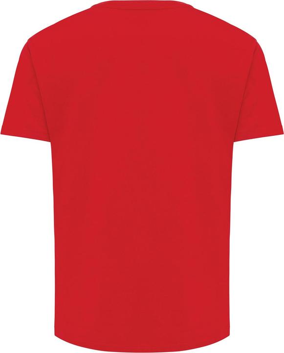 Produktbild Universal Textiles Yala TShirt Leicht (M)