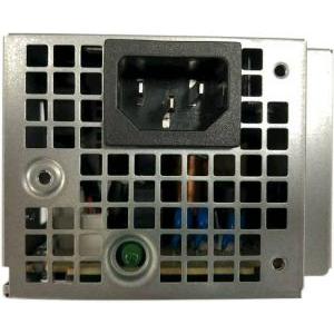 Dell Pwr Sply,300W,Plt,D13,Sffm,Del (300 W), PC Netzteil