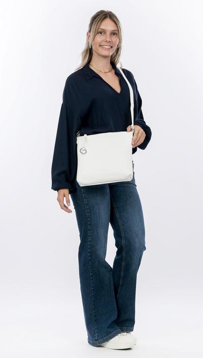 Immagine prodotto Suri Frey Borsa a tracolla Debby