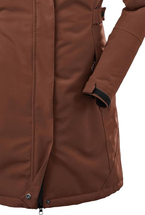 Immagine prodotto Killtec KOW 165 (44)