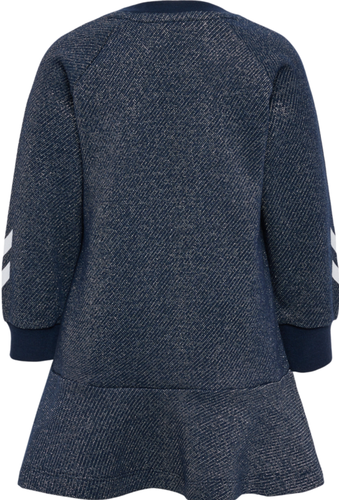 Immagine prodotto hummel Abito Hmlsally l/s (62)