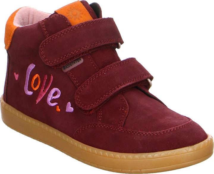 Image du produit Ricosta Camden (35)