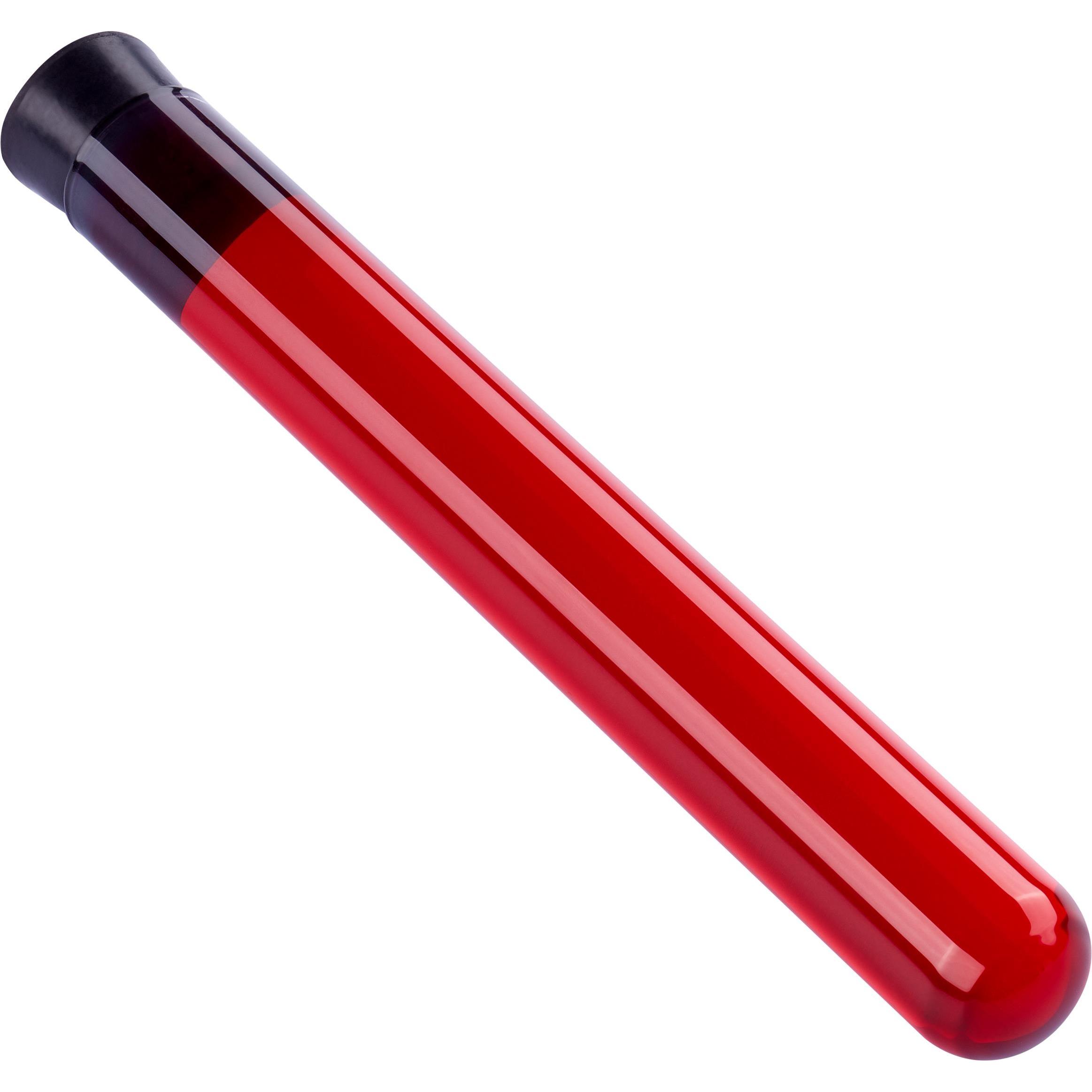 Thumbnail - Corsair Hydro X Series XL5 (1000 ml, Fertiggemisch), Wasserkühlung Wasserzusatz, Rot, Transparent