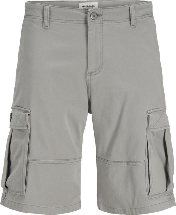 Immagine prodotto Jack & Jones Cargo fit Pantaloncini relaxed fit Pantaloncini relaxed fit (L)