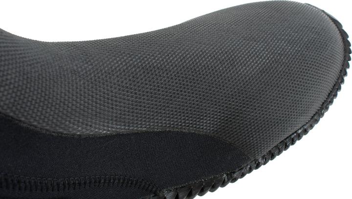 Immagine prodotto Seac Calze normali (5mm, XL)