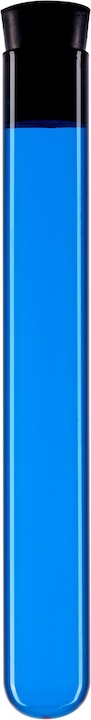 Azzurro, Chiaro