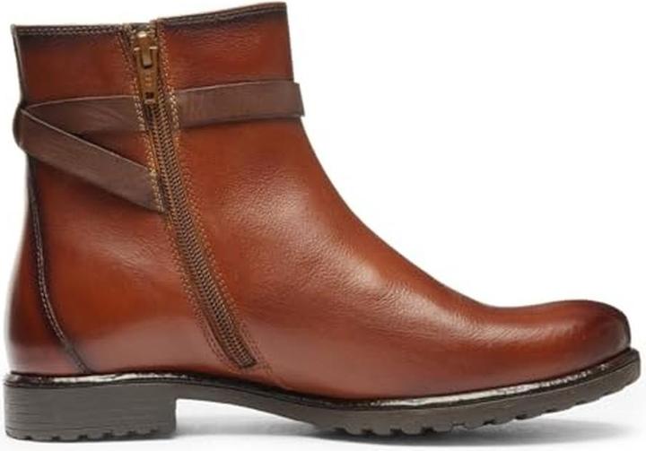 Actual product image Ara Liverpool (38.5)