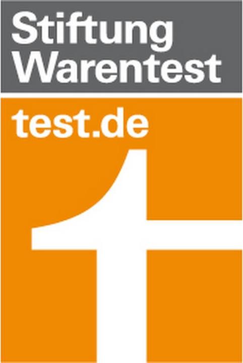 Produktbild Samsonite Neopulse (38 l)