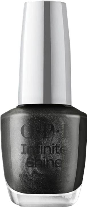 Produktbild OPI Infinite Shine Stay & Night (Stay & Night, ISL108, Gel-Effekt Nagellack)