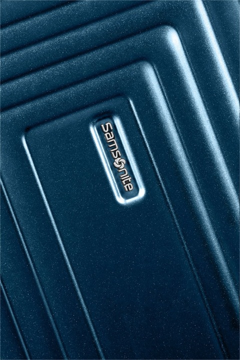 Produktbild Samsonite Neopulse (94 l, L (90 - 115l))