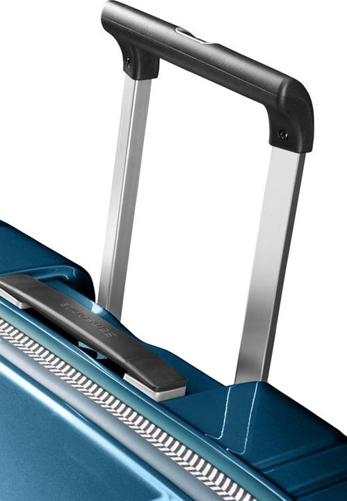 Actual product image Samsonite Neopulse (94 l)