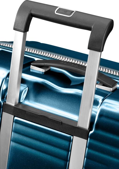 Actual product image Samsonite Neopulse (94 l)