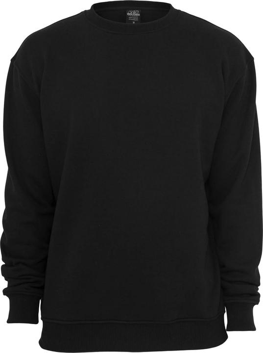 Image du produit Urban Classics - Sweat - Homme (S)