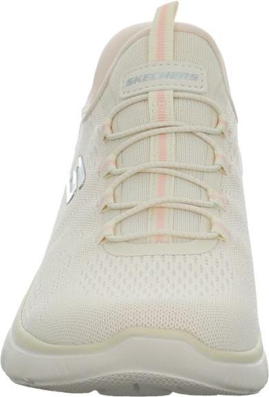 Image du produit Skechers Summits Dream Cha (40)