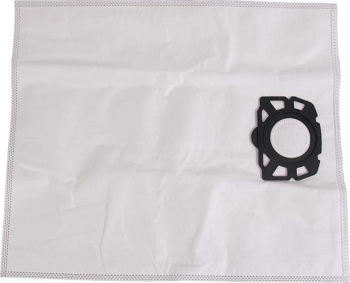 Actual product image Patona Hoover bag (5 x)
