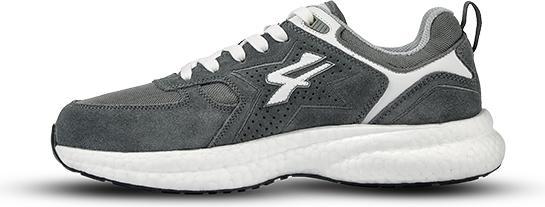 Image du produit U-Power Jackie OB E FO SR (39)