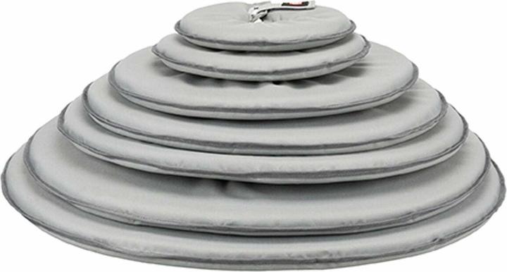 Produktbild Trixie Safer Life (M, L, Hund, Spazieren)