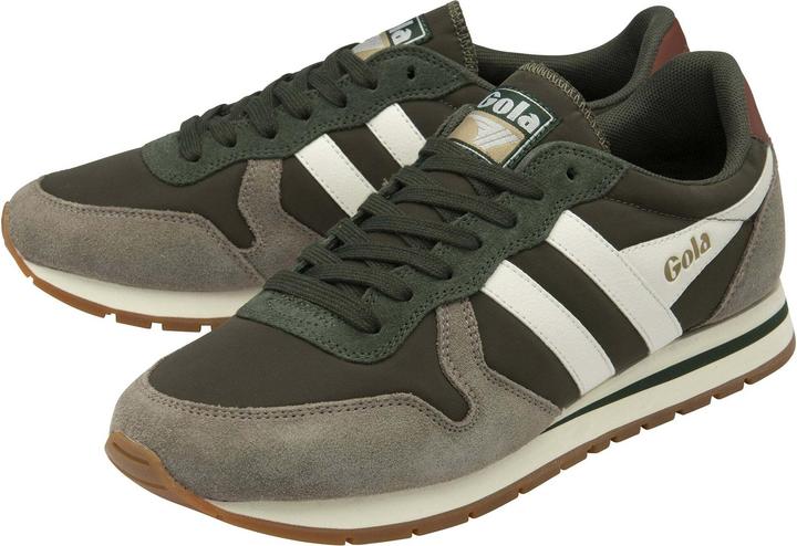 Dark-Khaki-Rhino-Off-White