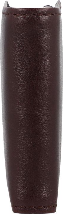 Actual product image Braun Büffel Arezzo Rfid