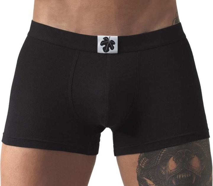 Actual product image John Kiss Tyson (S)