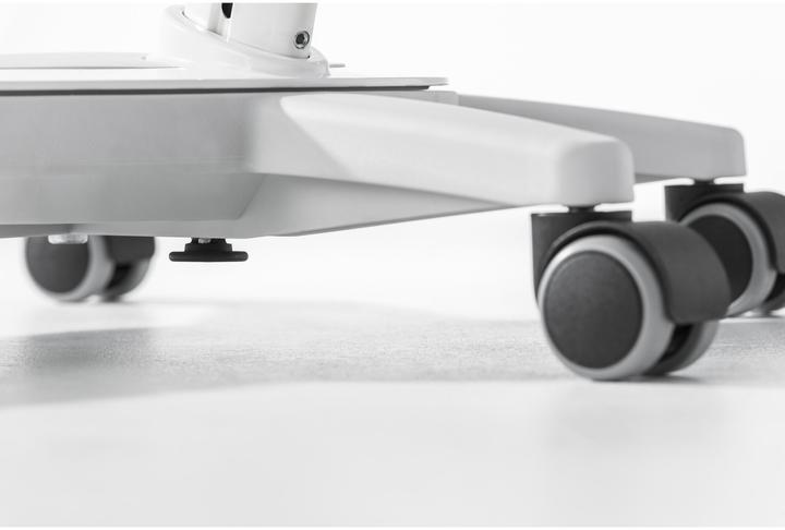 Immagine prodotto Moll Sedia da ufficio per bambini Maximo