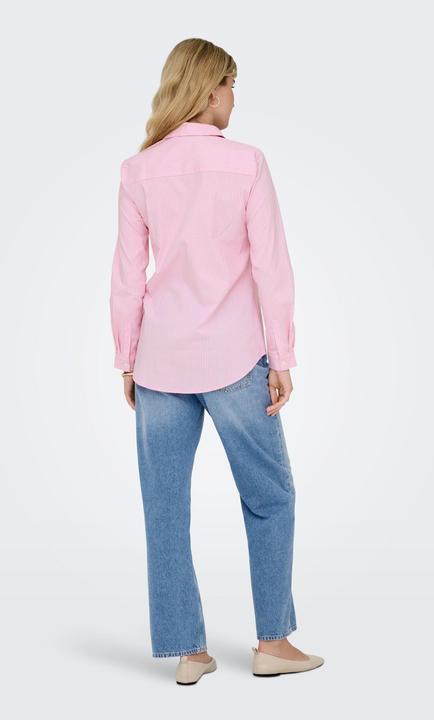 Image du produit JdY JDYMIO Chemise (40)