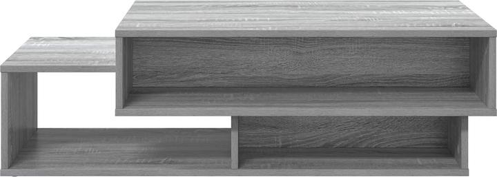 Immagine prodotto vidaXL Moderner Couchtisch