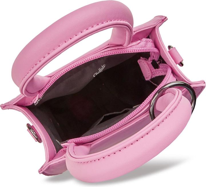 Immagine prodotto Buffalo Mini borsa Boxy 17,5 cm