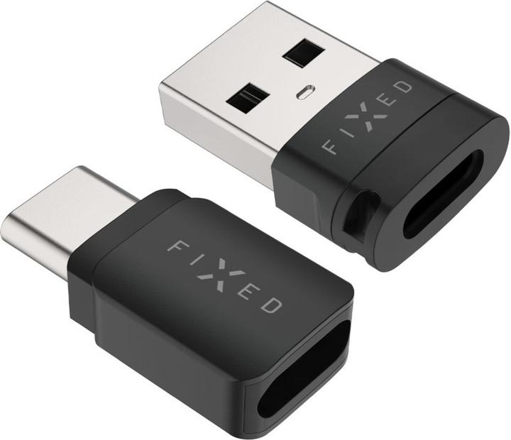 Fixed Data Blocker 2in1