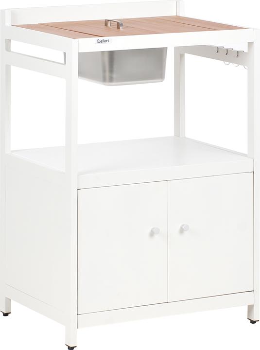 Image du produit Beliani Ortisei