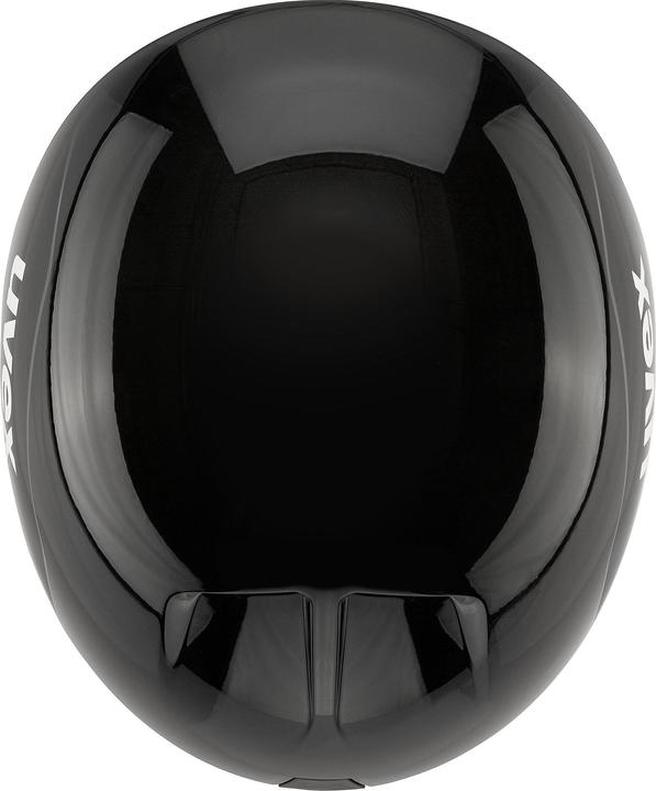 Produktbild Uvex Sports invictus (59 - 60 cm, XL)