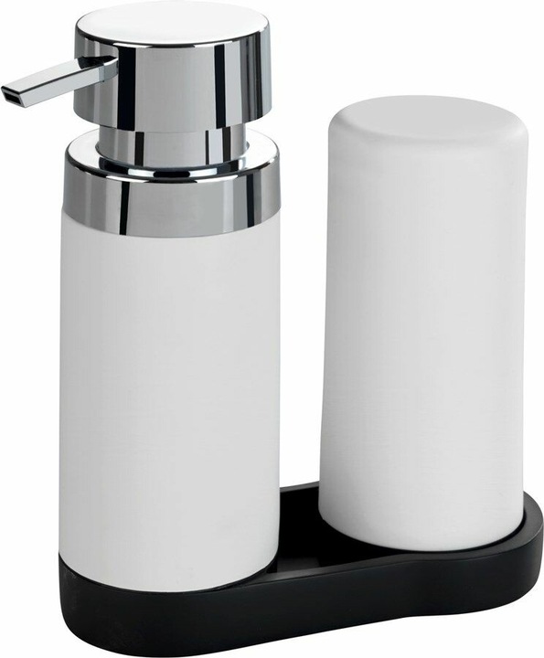 Bianco