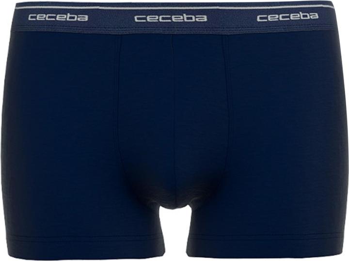 Immagine prodotto Ceceba Boxer Casual Figura aderente (M, Confezione da 7)