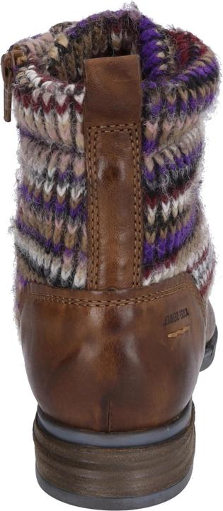 Actual product image Josef Seibel 76517-VL159 (37)