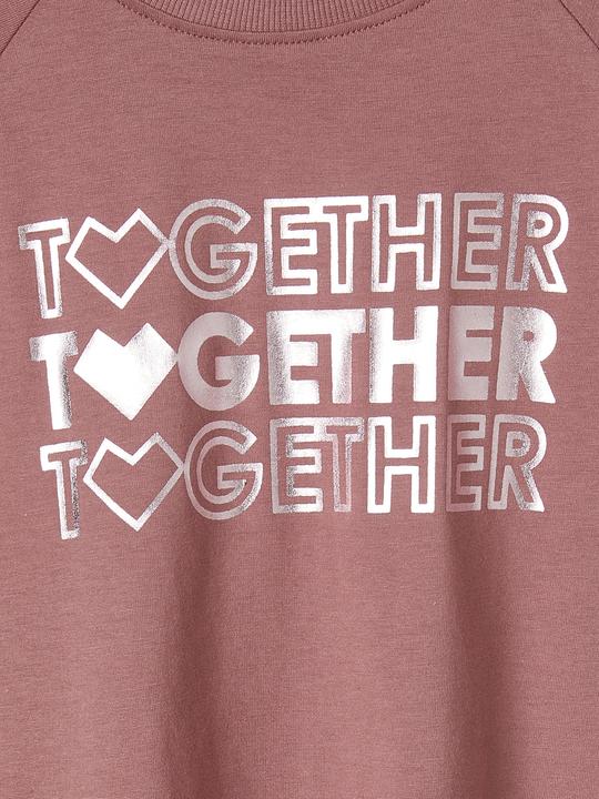 Produktbild Vertbaudet Mädchen Sport-Shirt (128)