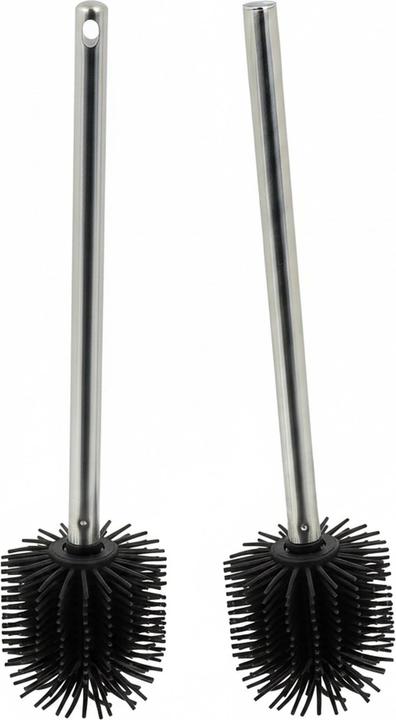 Image du produit Relaxdays brosse-WC