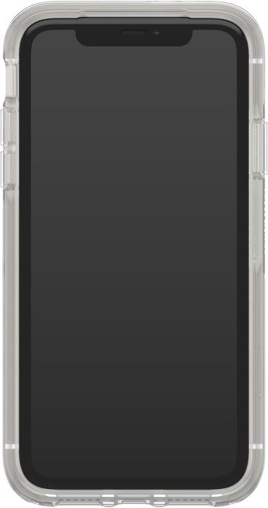 Produktbild OtterBox Symmetry (Apple iPhone 11)