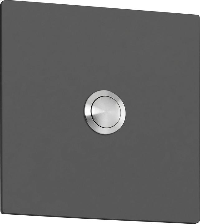 Immagine prodotto CMD Campana IP44 antracite Made in Germany CMD-104antracite