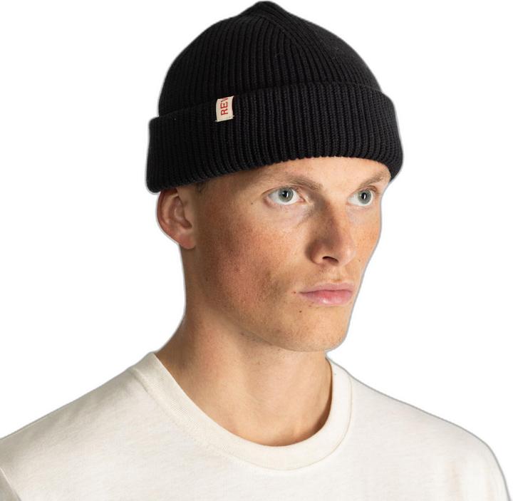 Produktbild Revolution Mütze