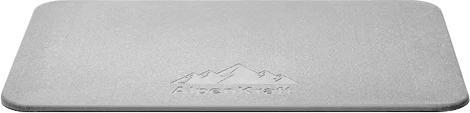 Image du produit AlpenKraft Tapis de pierre (60 x 40 cm)
