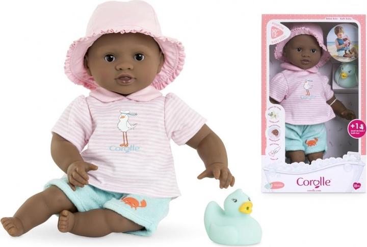Image du produit Corolle Alyzée