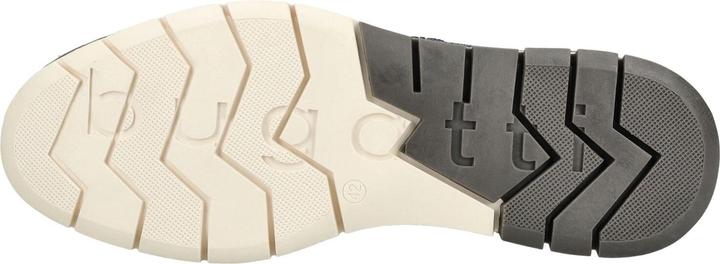 Actual product image Bugatti Halbschuhe (45)