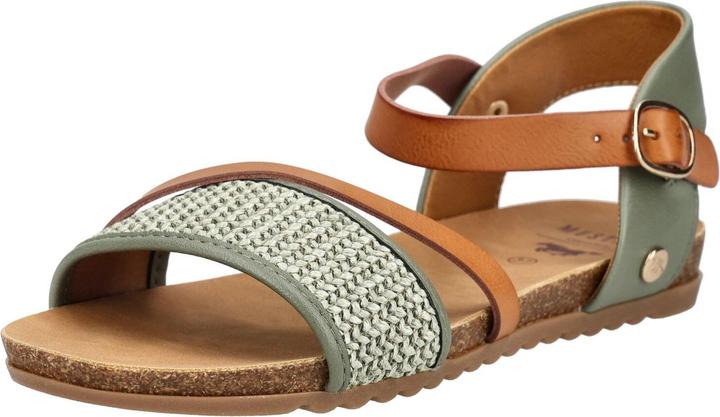 Produktbild Mustang Sandalen (40)